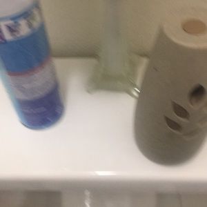 Meet your Posher, Jared